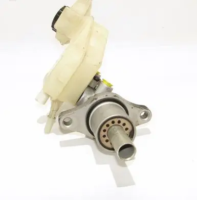 Mazda 3 I Master brake cylinder 03350886441
