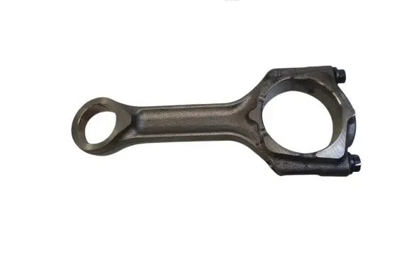Opel Insignia A Connecting rod/conrod 
