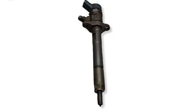 Peugeot 308 Fuel injector S27649819 0445110259
