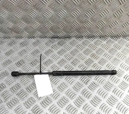 Maserati Levante Front bonnet/hood damper/strut 670033513