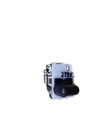 Audi A4 S4 B6 8E 8H Sun solar sensor 8E0907539
