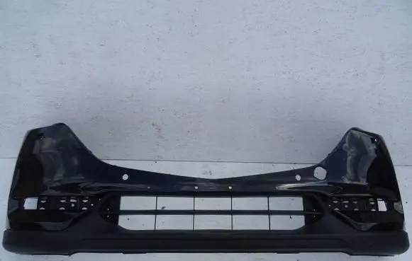 Mazda CX-5 II Front bumper
