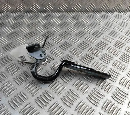 Mercedes-Benz GLE W167 Tailgate/trunk/boot hinge A1677401600
