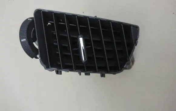 Opel Insignia A Dash center air vent grill 13282237