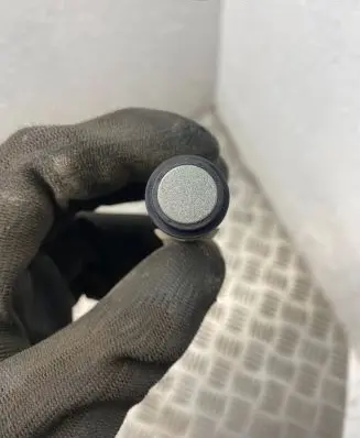 KIA Sorento Parking PDC sensor 957002P100