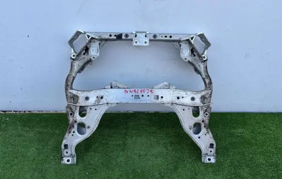 BMW 3 E90 E91 Front subframe 503903988
