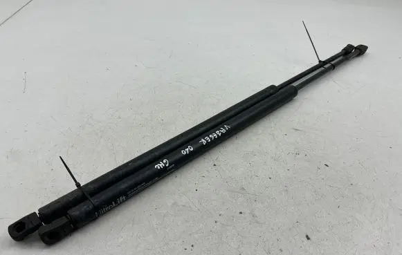 Chrysler Grand Voyager V Tailgate/trunk strut/damper 276648