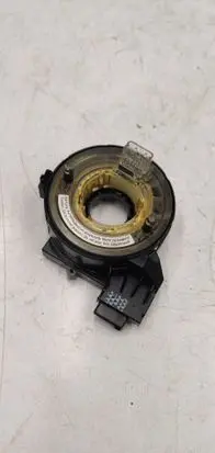 Audi A3 S3 8P Airbag slip ring squib (SRS ring) 1K0959653D