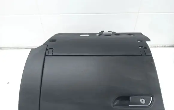 Audi A8 S8 D4 4H Glove box 4H1857096