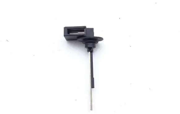 Skoda Roomster (5J) Interior temperature sensor 6Q0820539