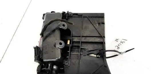 Audi A6 S6 C6 4F Car ashtray 4F1857951 346121