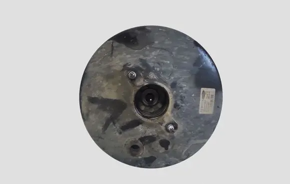 Ford Fiesta Brake booster 0204054083 8V512B195