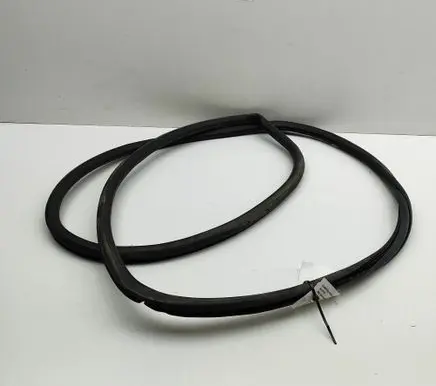 Lexus IS III XE30 Rubber seal rear door 6233153070