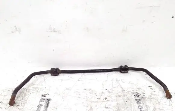 Toyota Avensis T270 Front anti-roll bar/sway bar
