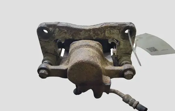 Opel Antara Rear brake caliper
