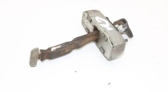 Toyota Auris E180 Rear door check strap stopper
