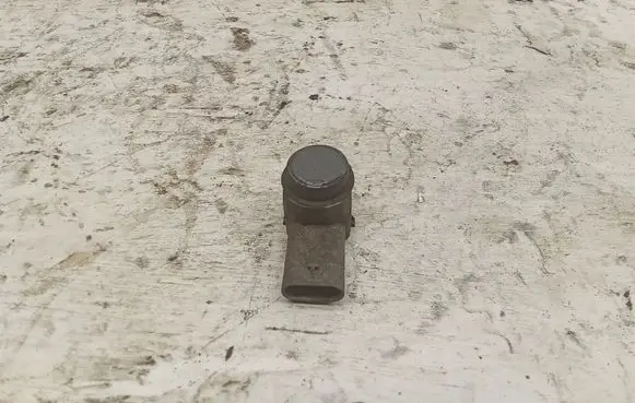 Audi Q7 4L Parking PDC sensor