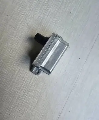Volkswagen Sharan ESP acceleration yaw rate sensor 7M3907655 7M3907637G 10098503344