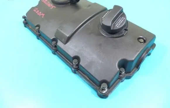 Volkswagen Bora Rocker cam cover 038103475L IMPRK1226307