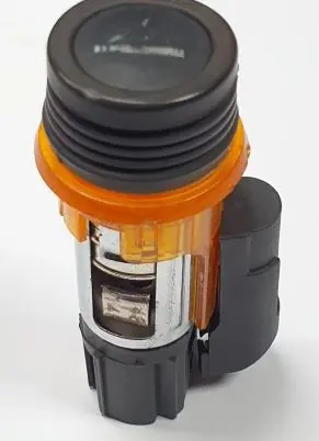 MPM Motors Erelis Cigarette lighter 