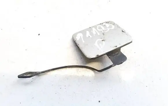 BMW 3 E90 E91 Front tow hook cap/cover 7116687 10268110