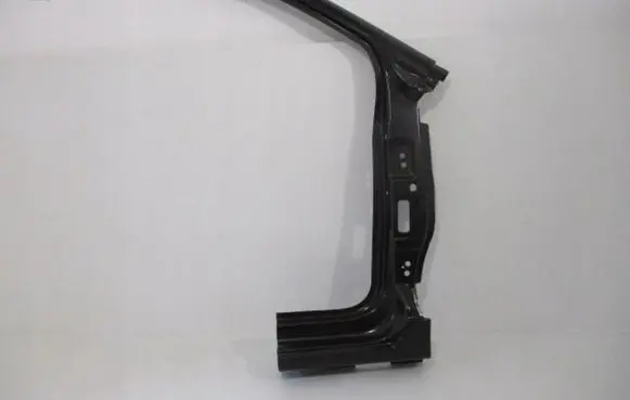 Peugeot Partner (B) Pillar trim (exterior) 7134H4