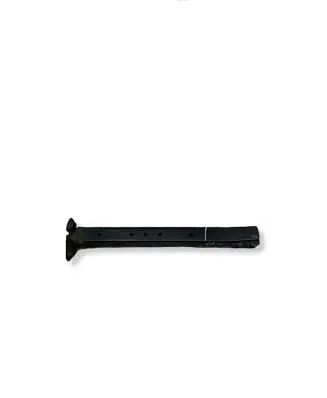 Nissan Juke II F16 Front bumper shock/impact absorber D021 4125R