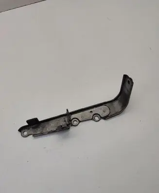 Mercedes-Benz E W212 Engine mounting bracket A6510901741