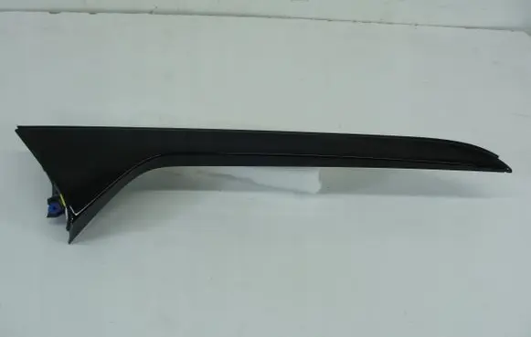 Audi A6 S6 C8 4K Tailgate/trunk spoiler 4K9854872