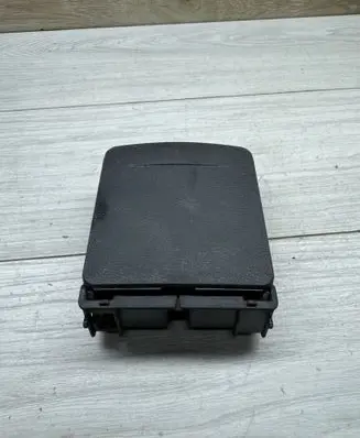 Volkswagen Golf V Glove box 1K0862533 1K0862532C
