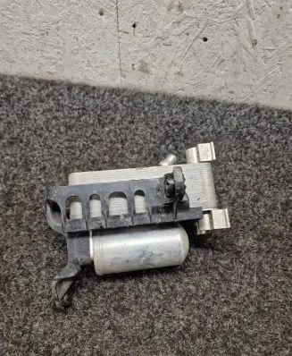 BMW i4 Air conditioning (A/C) air dryer 9476767