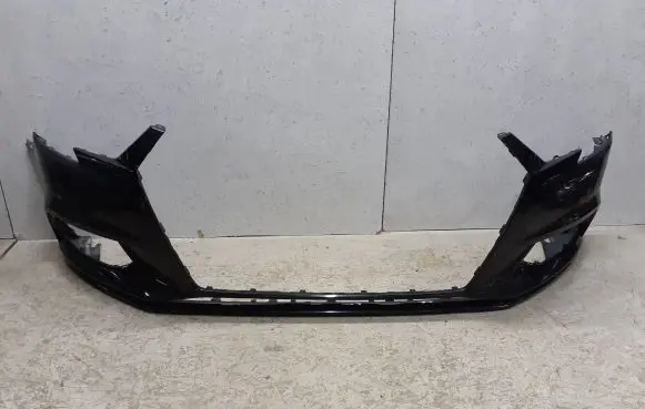 Audi A3 S3 8V Front bumper