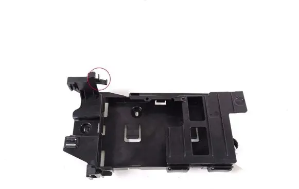 BMW X3 G01 Other body part 9442831