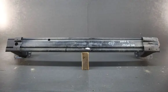 Opel Astra L Other exterior part 9835259280
