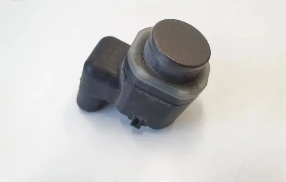 Parking PDC sensor