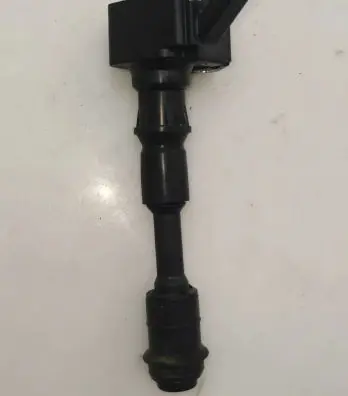 Volvo XC90 High voltage ignition coil 31312514