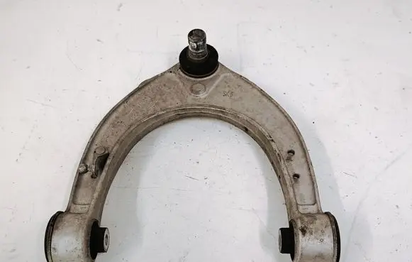 BMW 7 F01 F02 F03 F04 Front upper control arm/wishbone AW6082T6