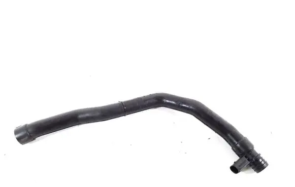 Mercedes-Benz E W212 Sensor A6510160030