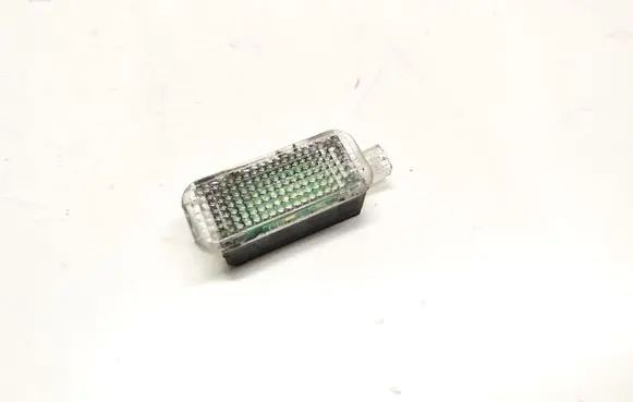 Audi Q5 SQ5 Front seat light 4E0947415