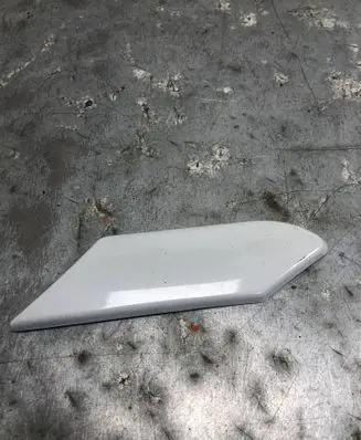 Volkswagen ID.4 Other exterior part 11A853266-BLI 11A853266
