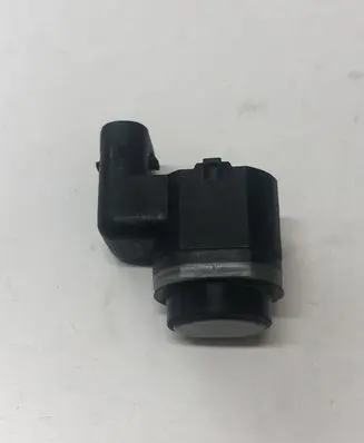 Parking PDC sensor