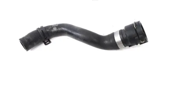 Audi A4 S4 B9 8W Engine coolant pipe/hose 8W0819334F