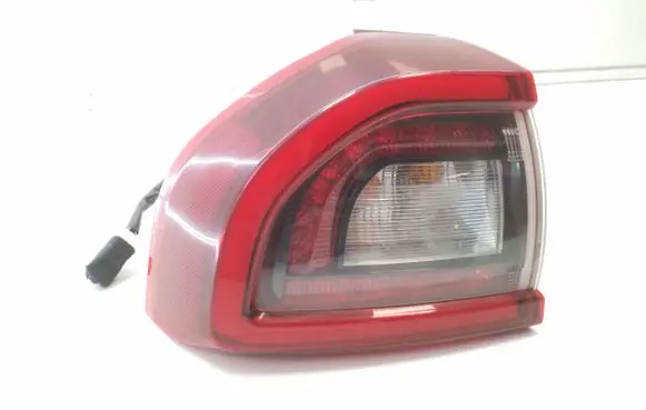KIA Niro Rear/tail lights 92401G51