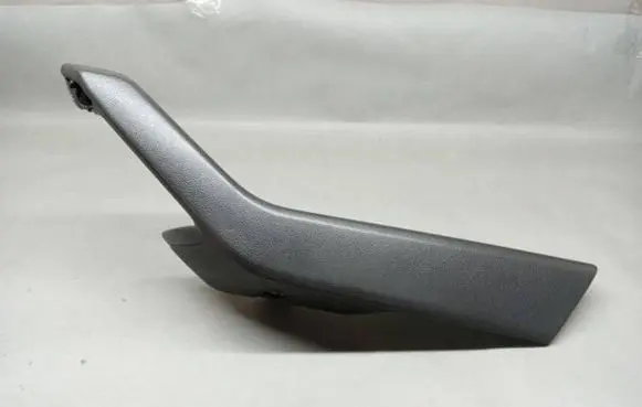 Volkswagen PASSAT B8 Rear door handle trim 3G0867180