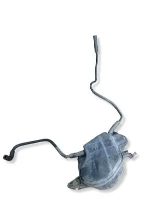 Volvo V50 Vacuum air tank 