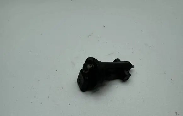 Dodge Charger Camshaft position sensor 25073221004