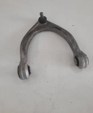 Alfa Romeo Stelvio Front lower control arm/wishbone K206602