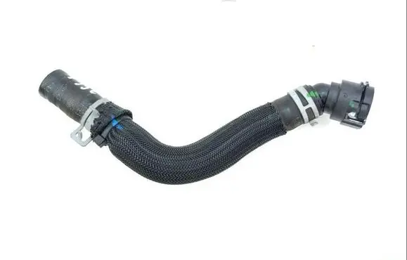 Jeep Grand Cherokee WL Engine coolant pipe/hose 5751208042