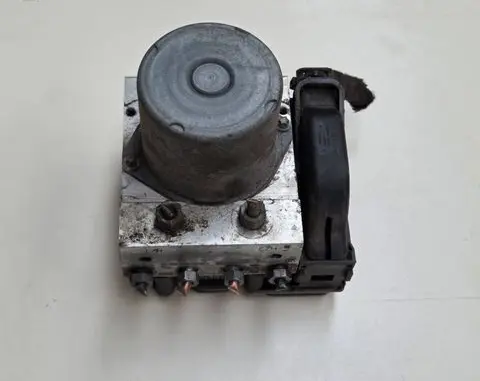 Mercedes-Benz A W169 ABS Pump A0064316312 0265230373