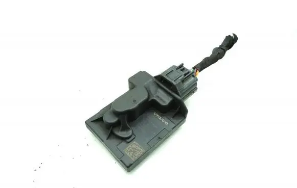 Volvo V60 Other control units/modules 32312196